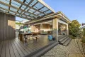 Property photo of 5 Wimbaliri Street Ngunnawal ACT 2913