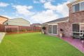 Property photo of 38 Flinders Crescent Hinchinbrook NSW 2168