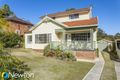 Property photo of 4 Lobelia Place Gymea NSW 2227
