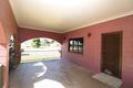 Property photo of 32 Tenth Avenue Home Hill QLD 4806