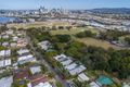 Property photo of 11 Royal Terrace Hamilton QLD 4007