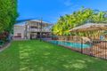 Property photo of 11 Royal Terrace Hamilton QLD 4007