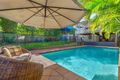 Property photo of 11 Royal Terrace Hamilton QLD 4007