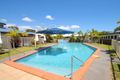 Property photo of 29/34-56 Elizabeth Street Urangan QLD 4655