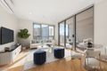 Property photo of 99/77 Gozzard Street Gungahlin ACT 2912