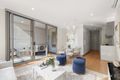 Property photo of 99/77 Gozzard Street Gungahlin ACT 2912