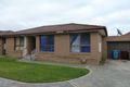 Property photo of 2/37 Royal Avenue Springvale VIC 3171