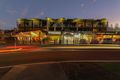 Property photo of 104/78-80 Marine Parade Kingscliff NSW 2487