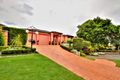Property photo of 6 Ramsay Close Narellan Vale NSW 2567