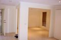 Property photo of 2/54 Doherty Street Deer Park VIC 3023