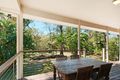 Property photo of 39-45 Marlock Court Doonan QLD 4562