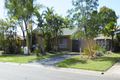 Property photo of 13 Dalkeith Street Caboolture QLD 4510