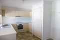 Property photo of 13 Dalkeith Street Caboolture QLD 4510