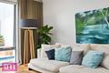 Property photo of 11 Relay Lane Floreat WA 6014