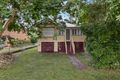 Property photo of 793 Nudgee Road Northgate QLD 4013