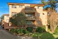 Property photo of 6/15 Good Street Parramatta NSW 2150