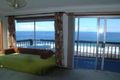 Property photo of 73 South Pacific Crescent Ulladulla NSW 2539