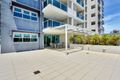 Property photo of 311/102 Esplanade Darwin City NT 0800