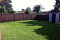 Property photo of 8 Foxton Street Quakers Hill NSW 2763