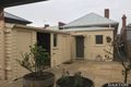 Property photo of 11 Smith Street North Hobart TAS 7000