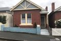 Property photo of 11 Smith Street North Hobart TAS 7000