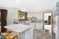 Property photo of 2 Paramount Way Pakenham VIC 3810