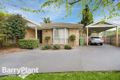 Property photo of 2 Paramount Way Pakenham VIC 3810