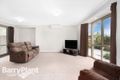 Property photo of 2 Paramount Way Pakenham VIC 3810