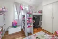 Property photo of 35 Albert Street Horsham VIC 3400
