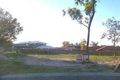 Property photo of 19 Glenelg Place Parkinson QLD 4115