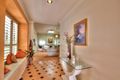 Property photo of 6 Ramsay Close Narellan Vale NSW 2567
