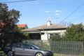 Property photo of 16 Sandringham Road Sandringham VIC 3191