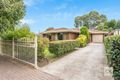 Property photo of 7 Holton Street Glenside SA 5065