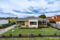 Property photo of 1A Tamar Avenue George Town TAS 7253
