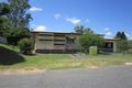 Property photo of 23 Coronation Drive Mount Morgan QLD 4714