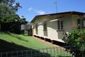 Property photo of 23 Coronation Drive Mount Morgan QLD 4714