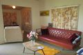 Property photo of 23 Coronation Drive Mount Morgan QLD 4714