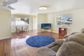 Property photo of 1 Joan Street Golden Beach QLD 4551