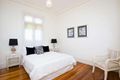 Property photo of 18 Wunda Road Mosman NSW 2088