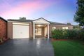 Property photo of 8 Palais Close Narre Warren South VIC 3805