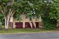 Property photo of 793 Nudgee Road Northgate QLD 4013
