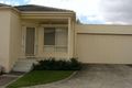 Property photo of 1/292-294 Canterbury Road Heathmont VIC 3135