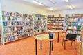 Property photo of 29/34-56 Elizabeth Street Urangan QLD 4655
