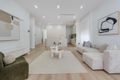 Property photo of 23 Nitraria Street Mickleham VIC 3064