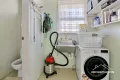 Property photo of 35 Albert Street Horsham VIC 3400