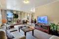 Property photo of 36/1 Tewkesbury Avenue Darlinghurst NSW 2010