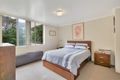 Property photo of 36/1 Tewkesbury Avenue Darlinghurst NSW 2010