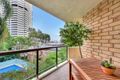 Property photo of 36/1 Tewkesbury Avenue Darlinghurst NSW 2010