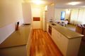 Property photo of 12/107-113 Esplanade Cairns City QLD 4870