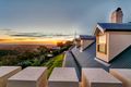 Property photo of 68 Woodland Way Teringie SA 5072